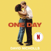 One Day (Abridged) - David Nicholls