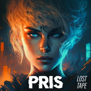 Pris - Single