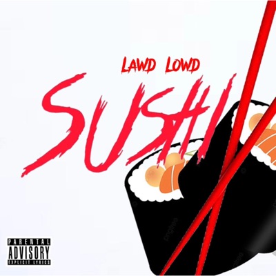 Sushi - Single