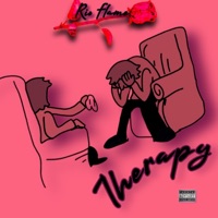 Therapy - Single - Rio Flame