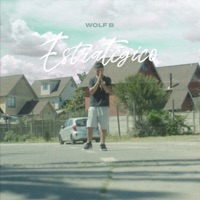 Estrategico - Single - Wolf B