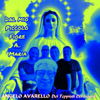 Dal Mio Piccolo Fiore a.. Maria - ANGELO AVARELLO DEI TEPPISTI DEI SOGNI