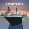 Coastline - Single