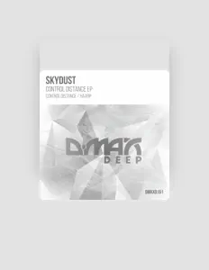 Listen to Skydust, watch music videos, read bio, see tour dates & more!