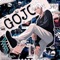 Gojo (feat. Kwazi) - Soul Tayshi lyrics