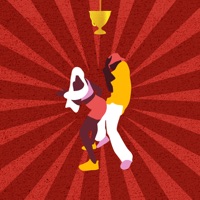 Show Me Love (feat. Meer Colon) - Single - TeaMarrr