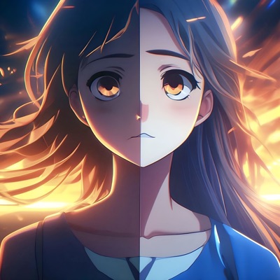 BROKE ME DOWN - Single