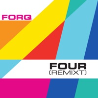 Four (Remixt) - Forq