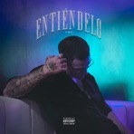 Entiéndelo - Single