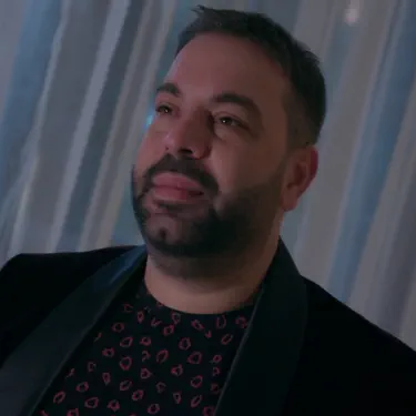 M-as Certa Iar Cu Tine