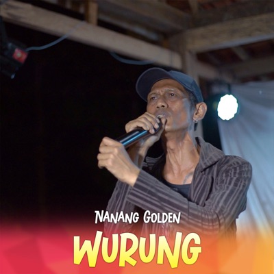 Wurung - Single