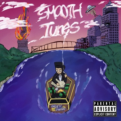 SmoothTunes - Single