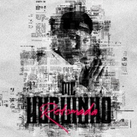 Retomada - EP - Mc Huguinho