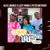 Como Yiye