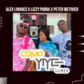 Como Yiye Remix