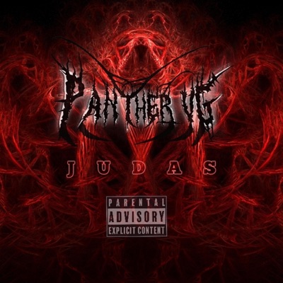 Judas (feat. Liberty Music) - Single