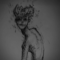 Twisted - Single - RNGO