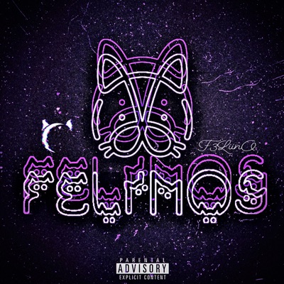 Felinos