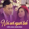 Nói Với Người Tình - Single