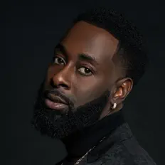 收听 O'City tha Don、观看音乐视频、阅读小传、查看巡演日期等 ！