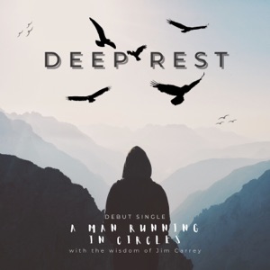 Deep Rest (Audio Assassin Remix)
