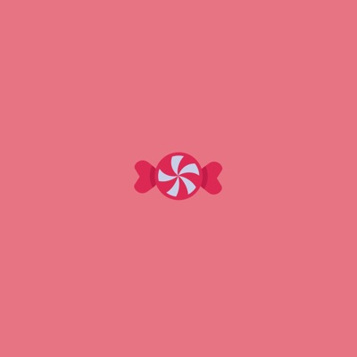 Ecstasy In Flux - Single