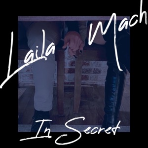 In Secret - Single