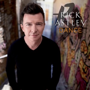 Dance - Single