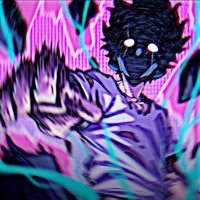 Purple Nyct - Single - Zootxki