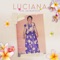 Luciana - Los Juchilangos lyrics