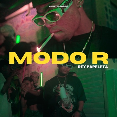 Modo R - Single