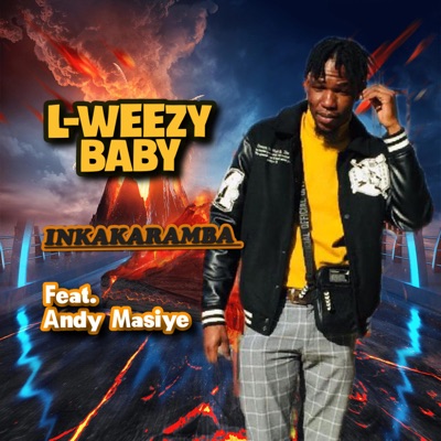 Inkakaramba - Single