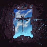 Так будет лучше - Single - Zimavsegda & Екатерина Яшникова