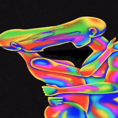 Almas Opuestas (feat. Louli) - Single