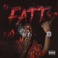 FATT Deluxe - EP - FattMack