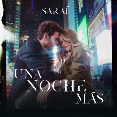Una Noche Más - Single