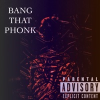 Bang That Phonk! - Single - BOONE & A.M.E.C.K.