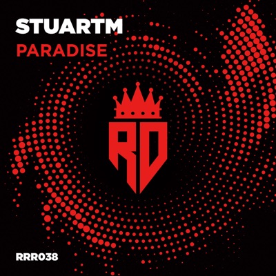 Paradise - Single