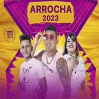Arrocha 2023 - Nando Reizinho