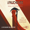 La Faucheuse - Tome 01 - Neal Shusterman