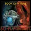 Cosmic Filth