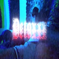 DETOXXX - Single - AZETA