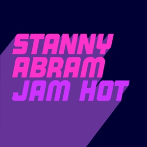 Jam Hot - Single