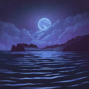 Pacing (Villows Remix) - Single