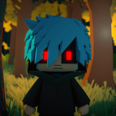 Female Opposition - Single