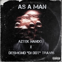 As a Man (feat. Desmond 