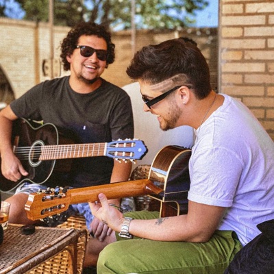 Tu Foto (Acústico) - Single