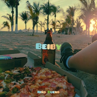 Beiby - Single