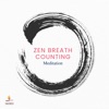 Zen Breath Counting Meditation