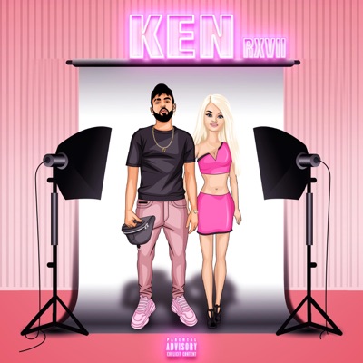 Ken - Single